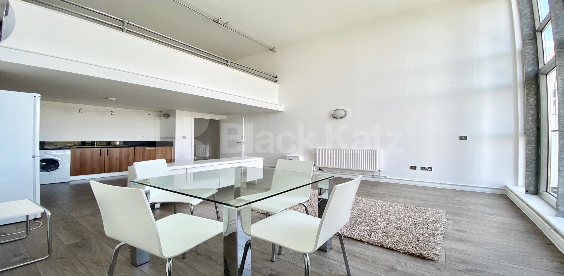 			VIRTUAL TOUR AVAILABLE!, 1 Bedroom, 1 bath, 1 reception Apartment			 ABILITY PLAZA-KINGSLAND ROAD, DALSTON/HAGGERSTON